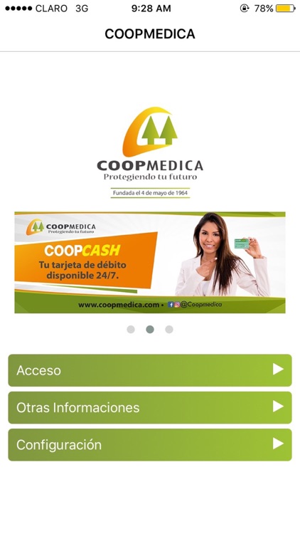 COOPMEDICA