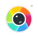 Sweet Selfie-camera editor icon