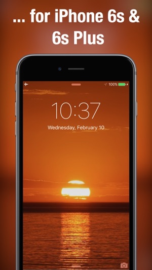 Dynamic wallpapers & themes on the App Store Dynamic wallpapers & themes on the App Store