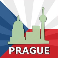プラハ 旅行ガイド