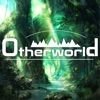 -Otherworld-
