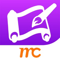 文言備戰 pour PC