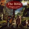 Enjoy the full King James Version of the Bible on your mobile device, complete with elaborate illustrations, so that you can browse through the Old Testament, New Testament and Apocrypha offline at your leisure