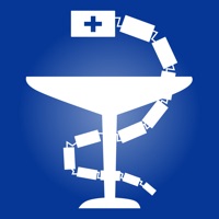 MedBlockChain PC 용