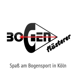 Bogenflüsterer e.V.