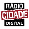 Rádio Cidade Digital