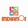 Indianos Wakefield