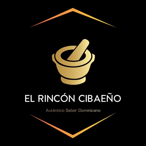 El Rincon Cibaeno icon