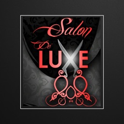 Hair Salon DE'Luxe