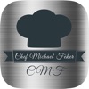 Chef Michael Feker