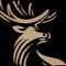 Elk is the cutting edge of elk calling and hunting technology wrapped in a gorgeous and clear ui