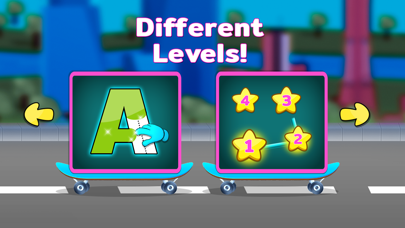 abc-tracing-preschool-learning-ipad-screen-shot-5