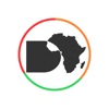 DOPEfrica | Africa's Best