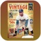 - The publication is dedicated to covering the vintage trading cards and collectibles market – one of the most active segments of the collectibles industry