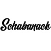 Schabanack Lambach