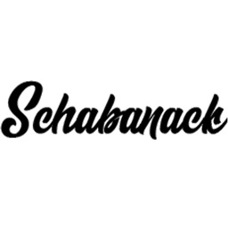 Schabanack Lambach