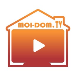 MoiDom