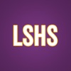 LSHS Connect