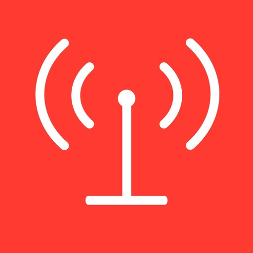 Data Widget