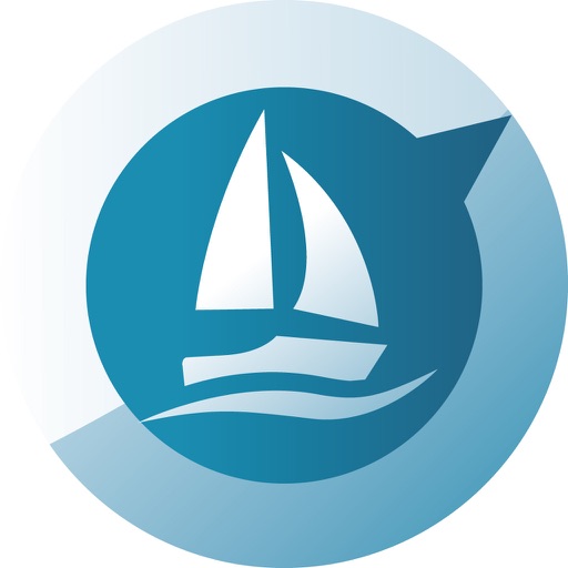 Avalon Offshore
