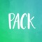 The Packing List is an easy to use app that provides you with a checklist of all the important things to consider and pack before traveling