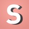 The Spinoff is an online magazine covering society, music, politics, gaming, books, television, parenting, Auckland and more