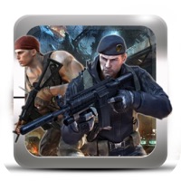 City Anti-terrorist Attack pour PC