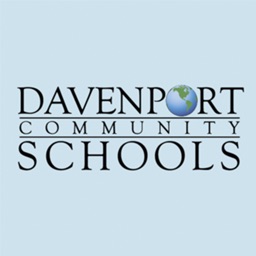 Davenport Community Schools