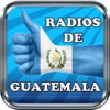 Radios De Guatemala - Emisoras Guatemaltecas