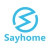 Sayhome-Smart