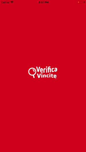 VerificaVincite Estrazioni(圖1)-速報App