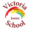 Victoria Junior School