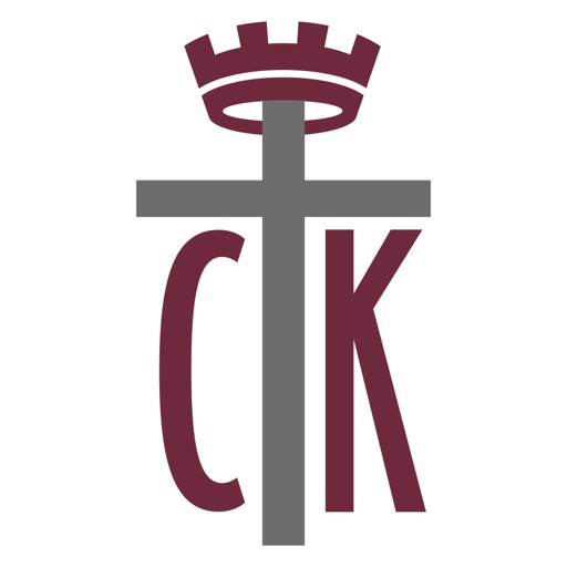 CK Chicago icon