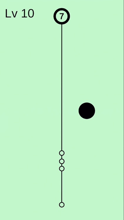 Dots Path screenshot-0