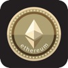 Ethereum Clicker - Crypto Game