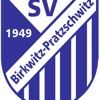 SV Birkwitz-Pratzschwitz App