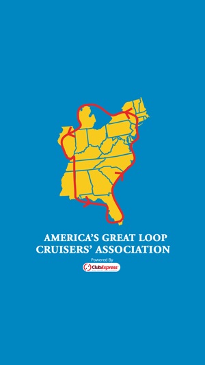 America's Great Loop Cruisers