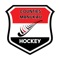 This is the official mobile app of Counties Manukau Hockey