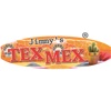 Jimmy's Tex Mex