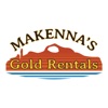 Makenna's Gold Rentals