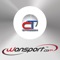 Con l'App di Wansport