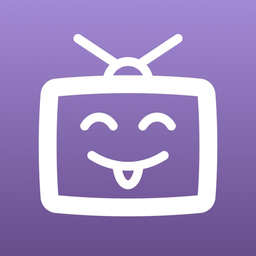 Soap 4 me. Mild creamy soap медицинское. Soap 4 me. Soap 4 me. Mild soap.