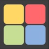 Color Tiles - Color Switch