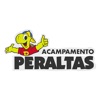 Grupo Peraltas