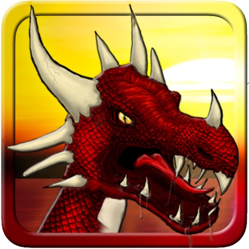 DragonKill3D