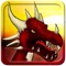 DragonKill3D ***Attention the game is very addictive***
