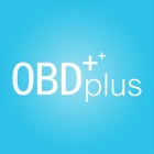 Top 10 Business Apps Like ObdPlus - Best Alternatives