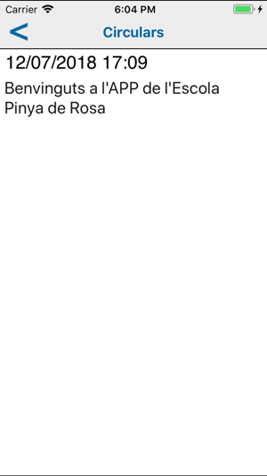 Escola Pinya de Rosa(圖3)-速報App