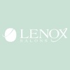 Lenox Salons, LLC