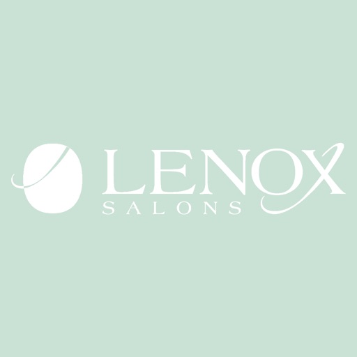 Lenox Salons, LLC